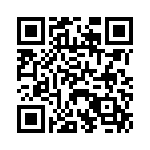 RMCS0805FT2K87 QRCode