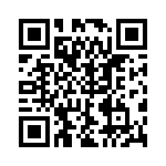 RMCS0805FT309K QRCode