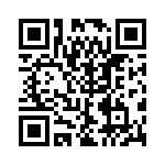 RMCS0805FT332K QRCode