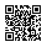 RMCS0805FT340K QRCode