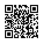 RMCS0805FT348K QRCode