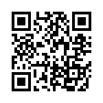 RMCS0805FT34K8 QRCode