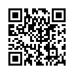 RMCS0805FT36K5 QRCode