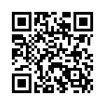 RMCS0805FT39K2 QRCode