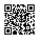 RMCS0805FT3K01 QRCode