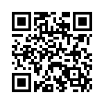 RMCS0805FT3K16 QRCode