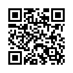 RMCS0805FT3K65 QRCode