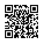 RMCS0805FT402R QRCode