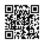 RMCS0805FT43K2 QRCode