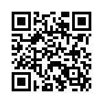 RMCS0805FT44K2 QRCode