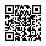 RMCS0805FT4K02 QRCode