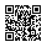 RMCS0805FT4K32 QRCode