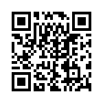 RMCS0805FT51R1 QRCode