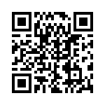 RMCS0805FT5K11 QRCode