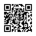 RMCS0805FT5K62 QRCode