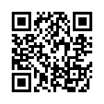 RMCS0805FT5R11 QRCode