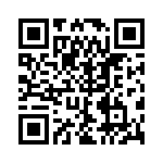 RMCS0805FT60K4 QRCode