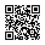 RMCS0805FT6K65 QRCode