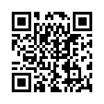 RMCS0805FT71K5 QRCode