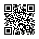 RMCS0805FT7K87 QRCode