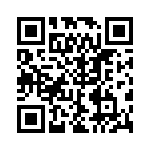 RMCS0805JT100R QRCode