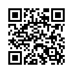 RMCS0805JT10R0 QRCode