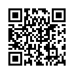 RMCS0805JT270K QRCode