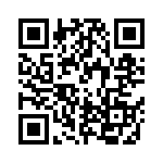 RMCS0805JT330R QRCode