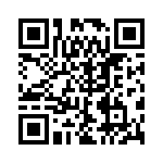 RMCS0805JT33R0 QRCode