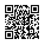 RMCS0805JT4K70 QRCode