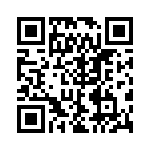 RMCS0805ZT0R00 QRCode