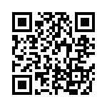 RMCS1206FT1K87 QRCode