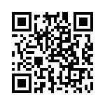 RMCS1206FT1R30 QRCode