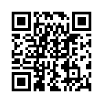 RMCS1206FT1R50 QRCode