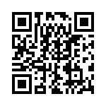 RMCS1206FT23R7 QRCode