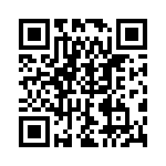 RMCS1206FT24R9 QRCode