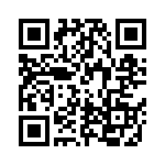 RMCS1206FT2R49 QRCode