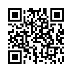 RMCS1206FT332K QRCode