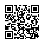 RMCS1206FT33R2 QRCode