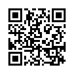 RMCS1206FT3K32 QRCode