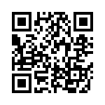 RMCS1206FT56K2 QRCode