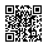 RMCS1206FT649R QRCode