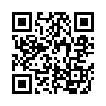 RMCS1206FT64R9 QRCode