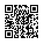 RMCS1206JT27K0 QRCode