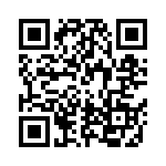 RMCS1210JT1R00 QRCode