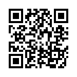 RMCS1210JT2R20 QRCode