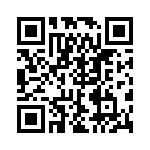 RMCS2010FT10R0 QRCode