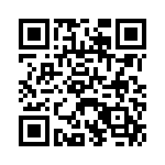 RMCS2010FT33R0 QRCode