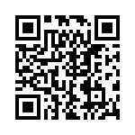 RMCS2010JT18R0 QRCode