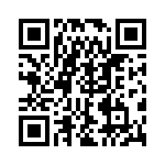 RMCS2512FT1K50 QRCode